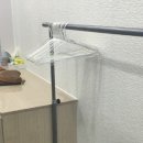 중앙드라이크리닝 이미지