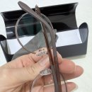 늘푸른안경 | [생활]2DITOR 블루라이트차단 안경으로 눈 보호하기