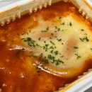 빨간떡볶이앤빨간김밥 | 구미 인동 떡볶이 맛집 빨떡(빨간떡볶이&amp;빨간김밥) 내돈내산 후기