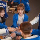 플랫아이디