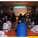 K&P 태권도장 이미지