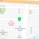 용봉점 기아오토큐 이미지