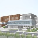 성남면행정복지센터 이미지