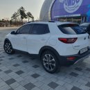 백마카서비스 이미지