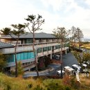 디아너스컨트리클럽 이미지