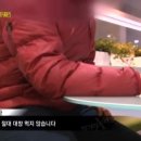 대창건어물 - 남구 명덕로14길 13 | 대창건어물