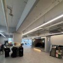 라은 | 잠실새내미용실맛집 라은 새로오픈 꼼꼼한시술 리소헤어 미온트잠실