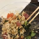 와이키키포케 이미지