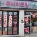 매니아그린카케어 이미지