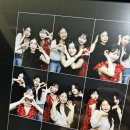 포토이즘박스익선동점 이미지