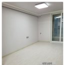 청솔아파트후문 네이버블로그