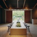 소노펫 보딩 이미지