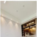 신도시부동산중개사무소 이미지