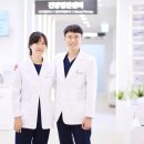 갈산내과의원 이미지