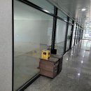 소로3-187 이미지