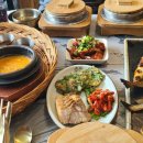 정서방 이미지