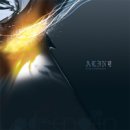 아린ALIN
