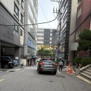 개금1동주민센터 이미지