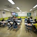 안골포초등학교 이미지