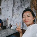 조양다방 이미지