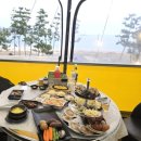 세븐일레븐 울산일산점 | 울산 일산동맛집 외식장소로 좋은 푸짐한 살아있네