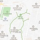 천안역힐스테이트부동산중개사무소 이미지