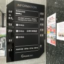 로원치과의원 이미지