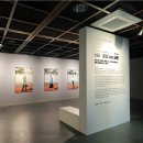 DIMA 아트센터 이미지