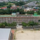 경기도 양평군 양평동초등학교 이미지