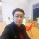 오션파크 이미지