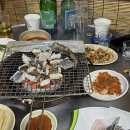 덕성호 이미지