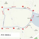 예래동-7 이미지