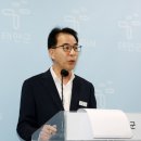 태안군, 미래 청정 에너지도시 조성에 총력 추진!(서산태안신문) 이미지