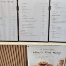 시고르디저트카페 이미지