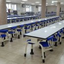 제주중앙여자중학교 이미지