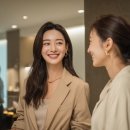 예스결혼정보회사 | 결혼정보회사 후기 "저 스펙 안 좋은데 결혼할 수 있을까요?"