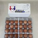 창원식자재마트(신항점)