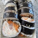 소연김밥 - 김포시 김포한강11로 227 | 검단신도시 정백김밥 포장김밥 맛집