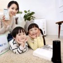 케어인서비스 이미지