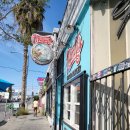 가주목장 이미지