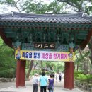 보경사 이미지