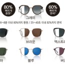 엘리트안경원 이미지