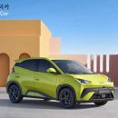 동호카서비스 이미지