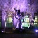 지리산호텔 이미지