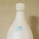 신암면041 이미지