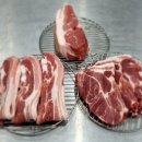 수인농장 이미지