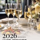 플로렌스 이미지