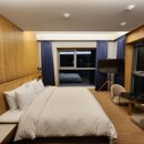 티티호텔 구포 이미지