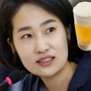 바른맥주 - 원주시 단구로 381 | 바른맥주