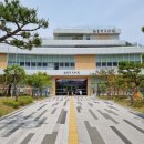 창원 최윤덕 묘역 이미지